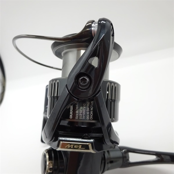 １９ヴァンキッシュ　Ｃ３０００